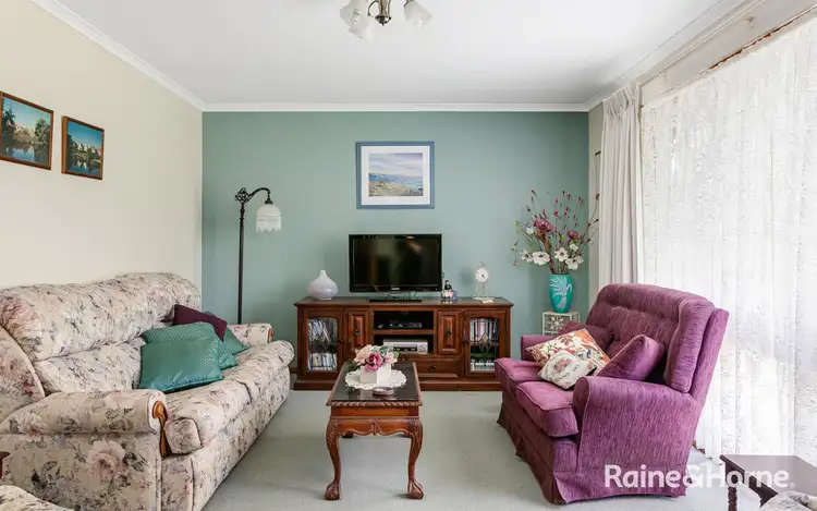 Fifth view of Homely house listing, 5 Dinan Road, Mccracken SA 5211