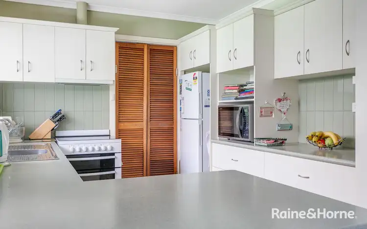 Sixth view of Homely house listing, 5 Dinan Road, Mccracken SA 5211