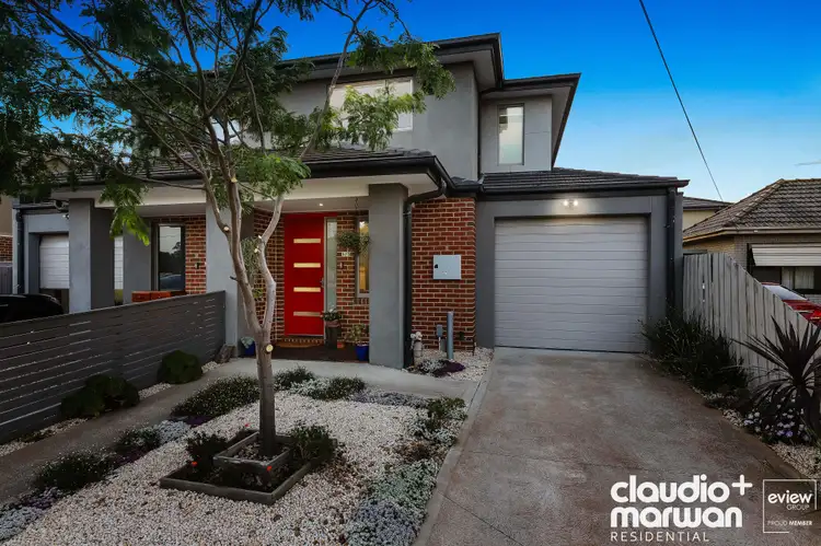 5a Volga Street, Hadfield VIC 3046