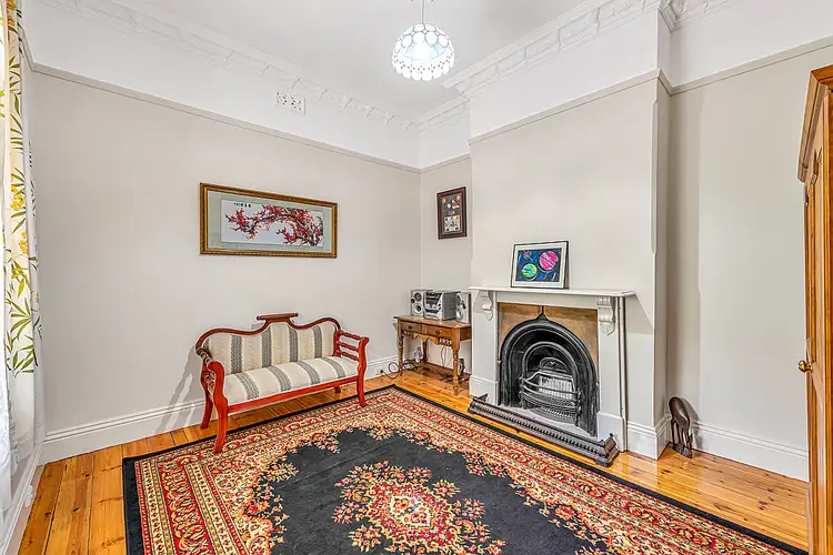 Second view of Homely house listing, 293 Main Road, Hawthorndene SA 5051