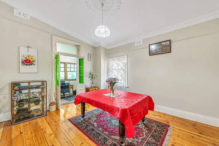Third view of Homely house listing, 293 Main Road, Hawthorndene SA 5051
