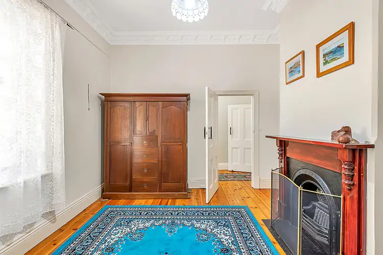 Fourth view of Homely house listing, 293 Main Road, Hawthorndene SA 5051