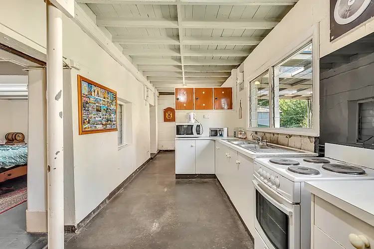 Fifth view of Homely house listing, 293 Main Road, Hawthorndene SA 5051