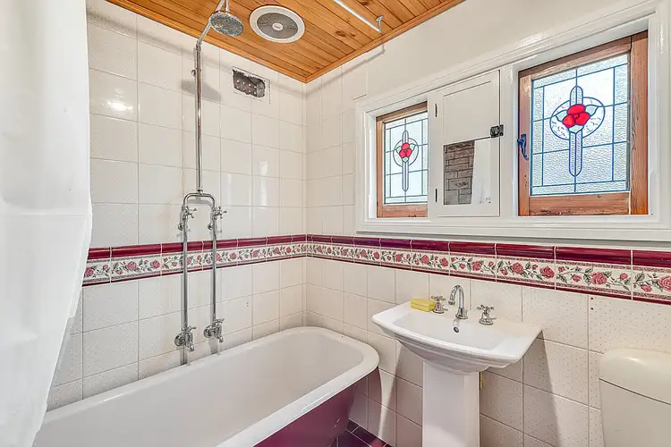 Sixth view of Homely house listing, 293 Main Road, Hawthorndene SA 5051