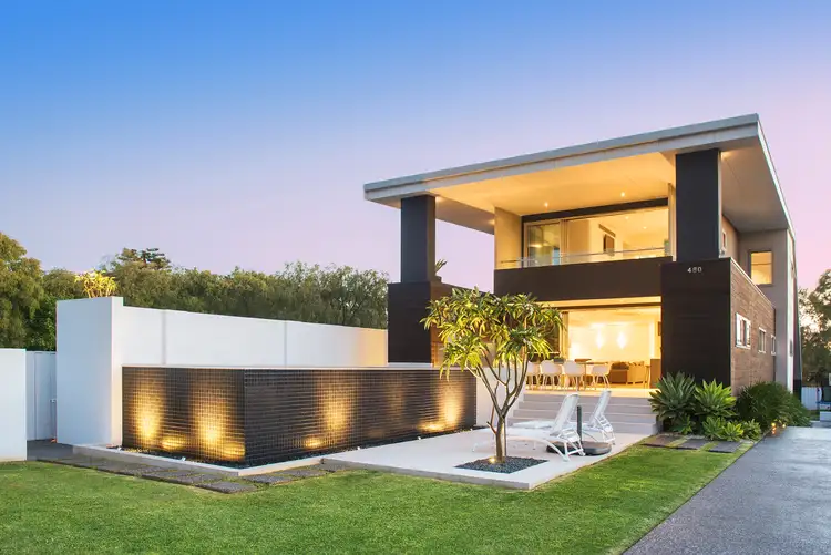 480 Geographe Bay Road, Quindalup WA 6281