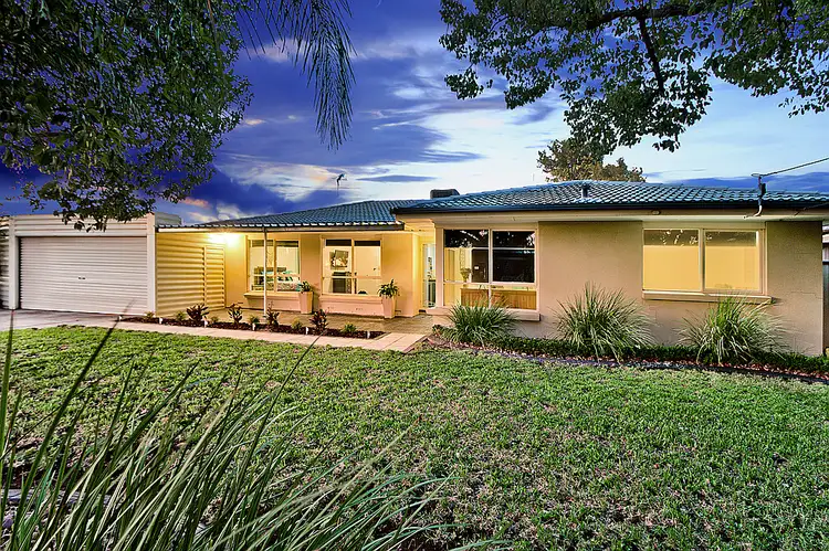 Main view of Homely house listing, 32 Eusebio Drive, Salisbury East SA 5109