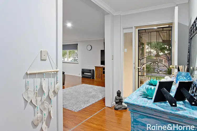 Second view of Homely house listing, 32 Eusebio Drive, Salisbury East SA 5109