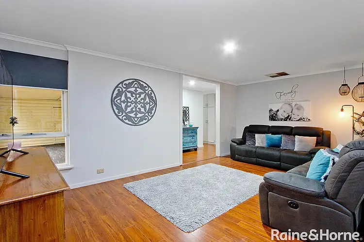 Third view of Homely house listing, 32 Eusebio Drive, Salisbury East SA 5109