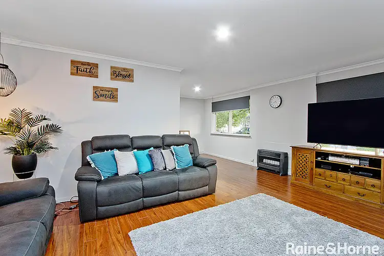 Fourth view of Homely house listing, 32 Eusebio Drive, Salisbury East SA 5109