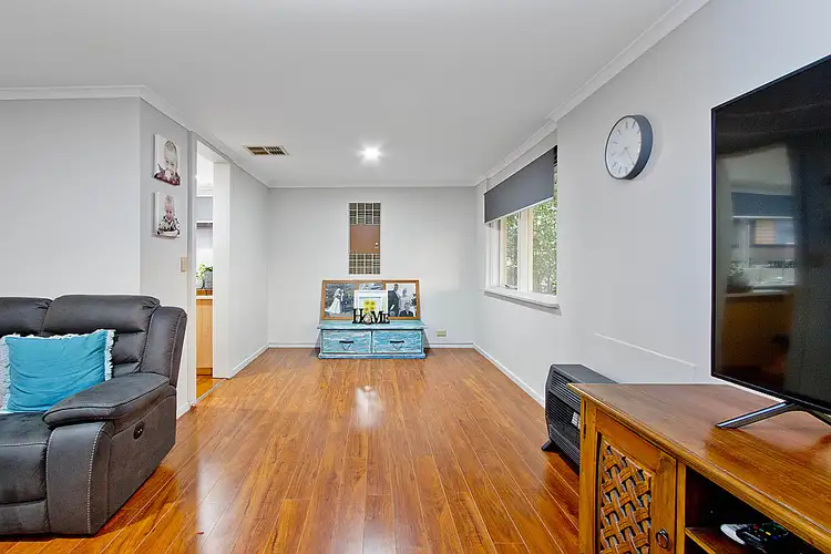 Fifth view of Homely house listing, 32 Eusebio Drive, Salisbury East SA 5109