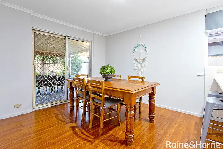 Sixth view of Homely house listing, 32 Eusebio Drive, Salisbury East SA 5109
