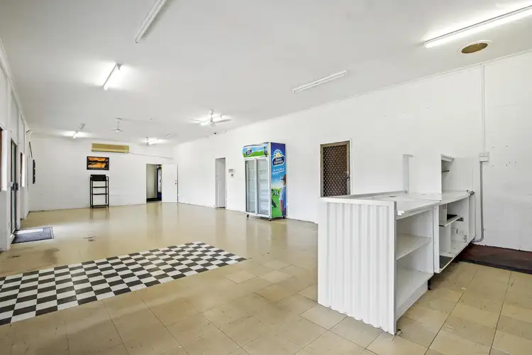 Fourth view of Homely house listing, 121 Maloneys Drive, Maloneys Beach NSW 2536