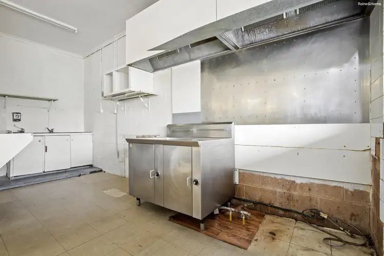 Sixth view of Homely house listing, 121 Maloneys Drive, Maloneys Beach NSW 2536