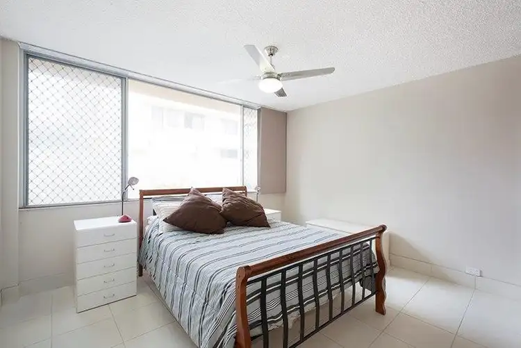 Fourth view of Homely unit listing, 5/27 Burgess Street, Kings Beach QLD 4551