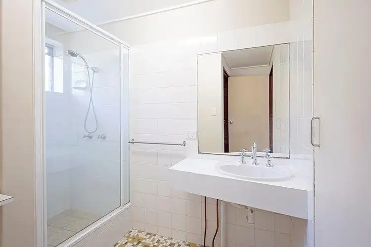 Fifth view of Homely unit listing, 5/27 Burgess Street, Kings Beach QLD 4551