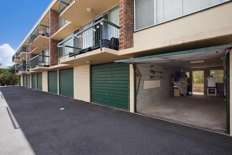 Seventh view of Homely unit listing, 5/27 Burgess Street, Kings Beach QLD 4551