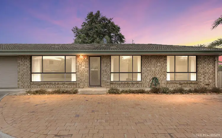 2/6 Charles Street, Encounter Bay SA 5211