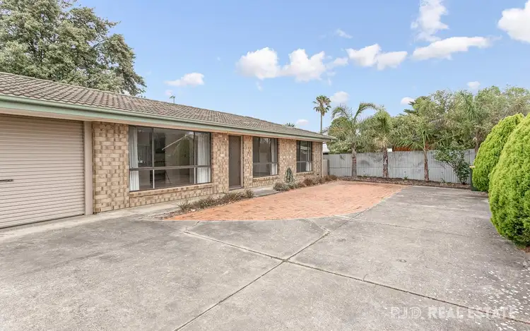 Third view of Homely house listing, 2/6 Charles Street, Encounter Bay SA 5211