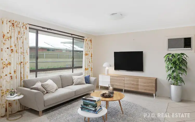 Fourth view of Homely house listing, 2/6 Charles Street, Encounter Bay SA 5211