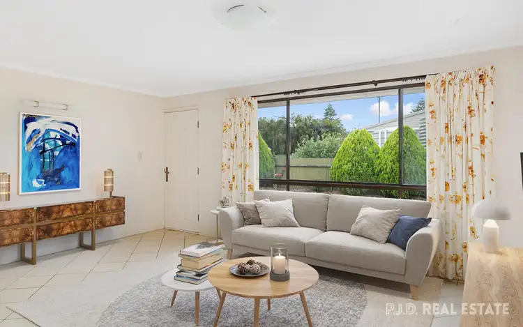 Fifth view of Homely house listing, 2/6 Charles Street, Encounter Bay SA 5211