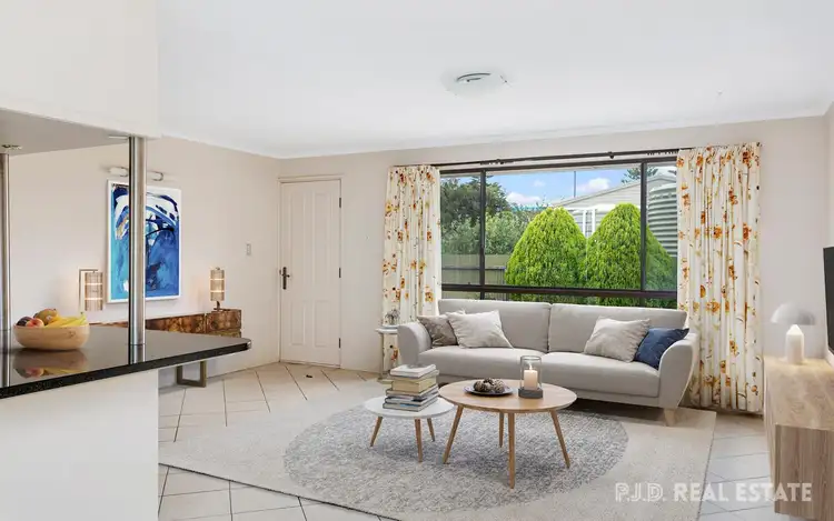 Sixth view of Homely house listing, 2/6 Charles Street, Encounter Bay SA 5211