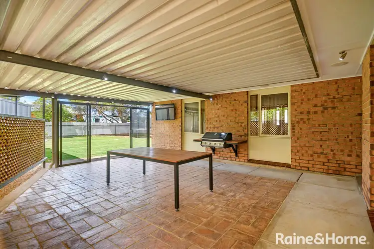 Third view of Homely house listing, 42 Parramatta Drive, Morphett Vale SA 5162