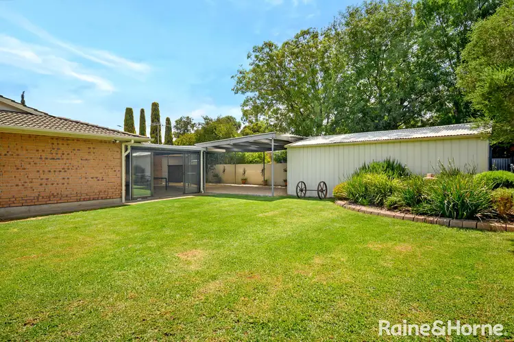 Fourth view of Homely house listing, 42 Parramatta Drive, Morphett Vale SA 5162