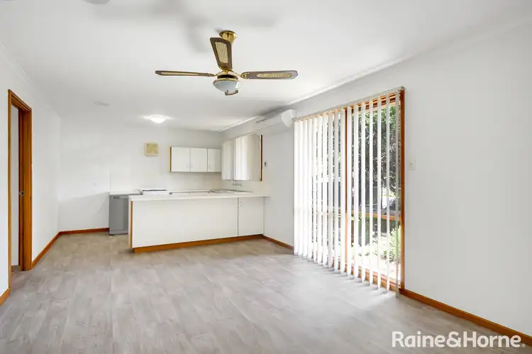Fifth view of Homely house listing, 42 Parramatta Drive, Morphett Vale SA 5162