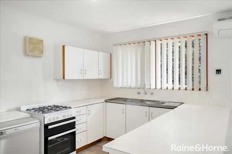 Sixth view of Homely house listing, 42 Parramatta Drive, Morphett Vale SA 5162