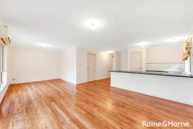 16 Ramsay Avenue, Seacombe Gardens SA 5047