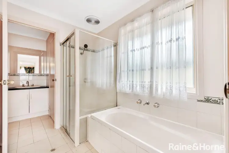 Fifth view of Homely house listing, 16 Ramsay Avenue, Seacombe Gardens SA 5047