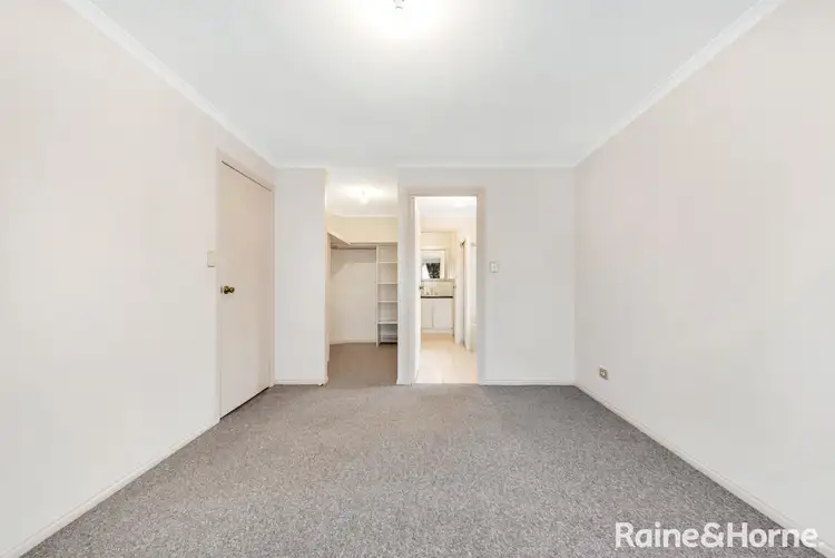 Sixth view of Homely house listing, 16 Ramsay Avenue, Seacombe Gardens SA 5047