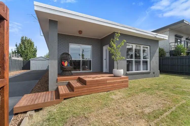 71 Eramosa Road East, Somerville VIC 3912
