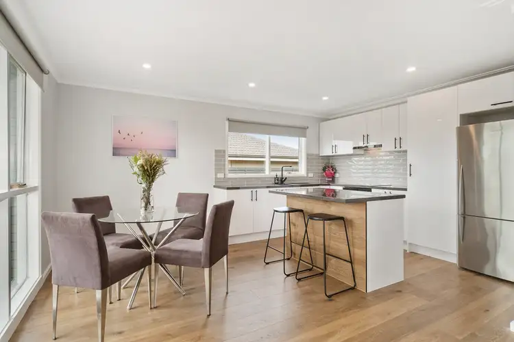 Third view of Homely house listing, 71 Eramosa Road East, Somerville VIC 3912