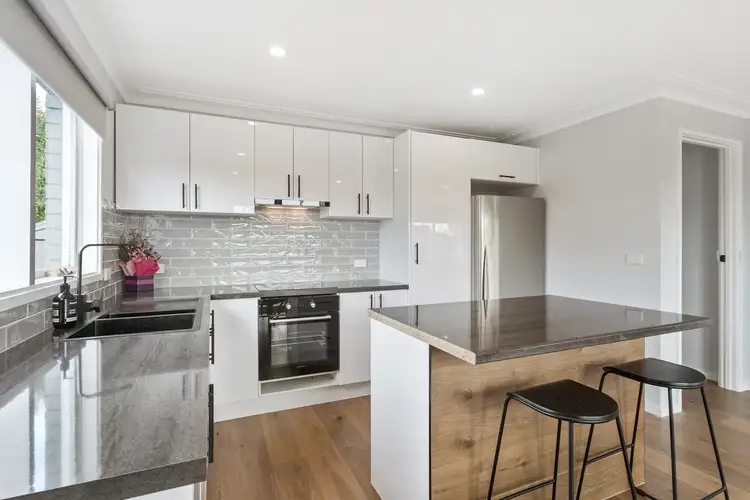 Fourth view of Homely house listing, 71 Eramosa Road East, Somerville VIC 3912