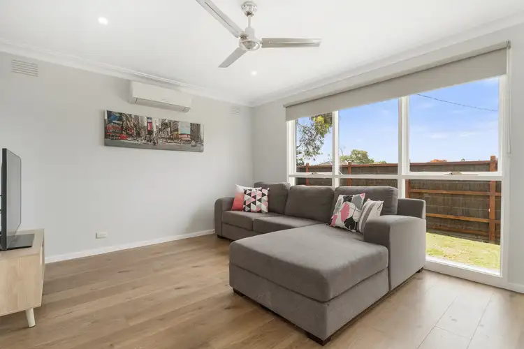 Fifth view of Homely house listing, 71 Eramosa Road East, Somerville VIC 3912