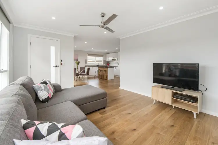 Sixth view of Homely house listing, 71 Eramosa Road East, Somerville VIC 3912
