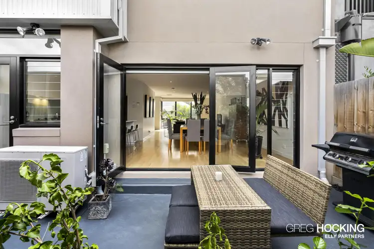 Sixth view of Homely house listing, 144 Aitken Street, Williamstown VIC 3016