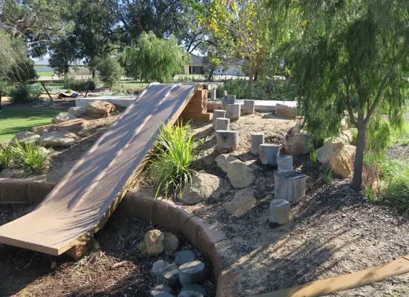 Fifth view of Homely land listing, 4 Nashi Lane, Wattle Grove WA 6107