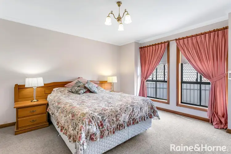 Second view of Homely house listing, 20 Ludgate Avenue, Trott Park SA 5158