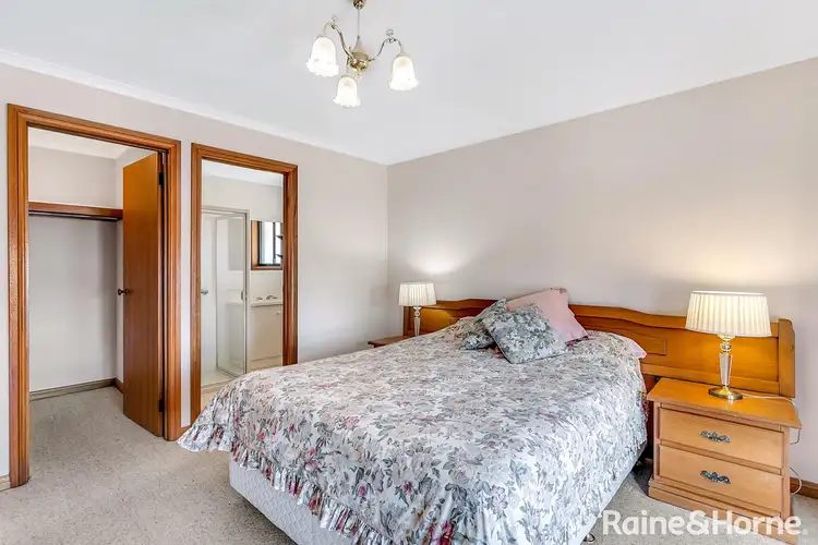 Third view of Homely house listing, 20 Ludgate Avenue, Trott Park SA 5158
