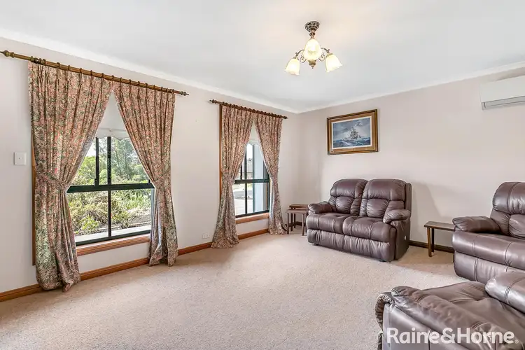 Fifth view of Homely house listing, 20 Ludgate Avenue, Trott Park SA 5158