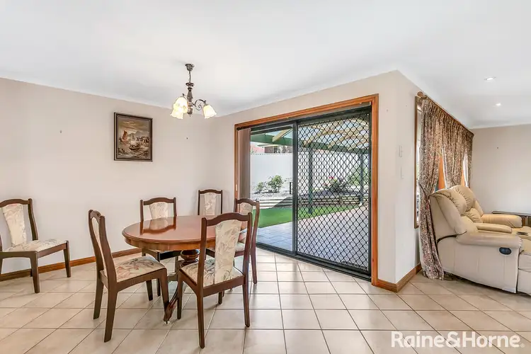 Sixth view of Homely house listing, 20 Ludgate Avenue, Trott Park SA 5158