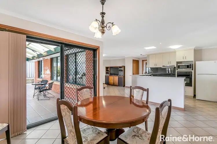 Seventh view of Homely house listing, 20 Ludgate Avenue, Trott Park SA 5158