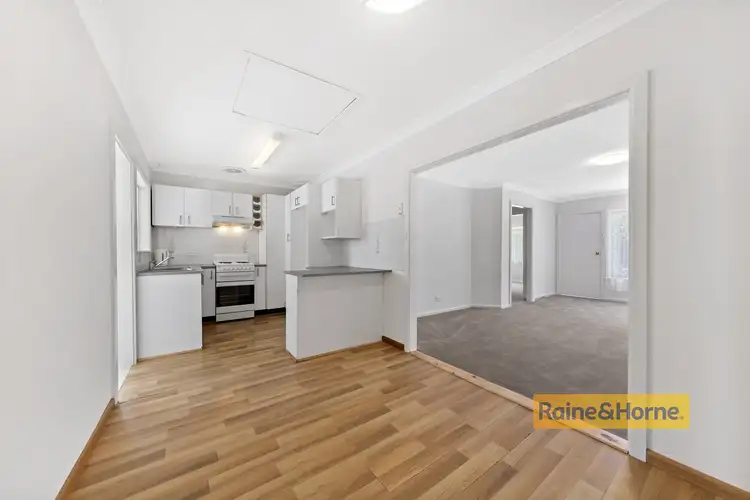 3 Barrenjoey Road, Ettalong Beach NSW 2257