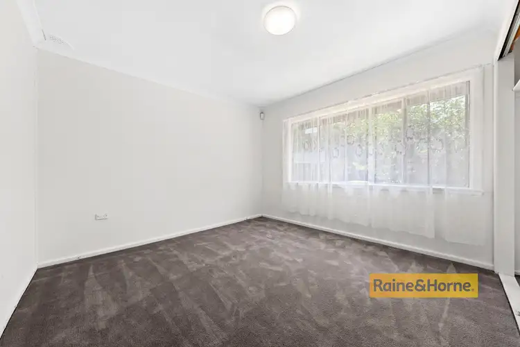 Fourth view of Homely house listing, 3 Barrenjoey Road, Ettalong Beach NSW 2257