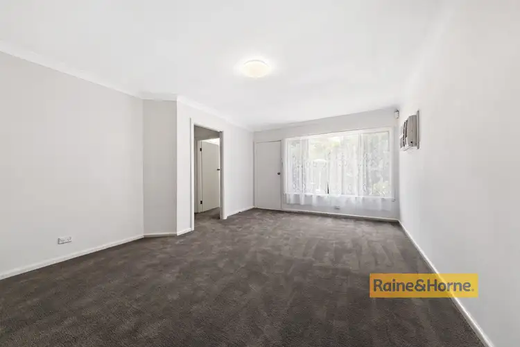Fifth view of Homely house listing, 3 Barrenjoey Road, Ettalong Beach NSW 2257