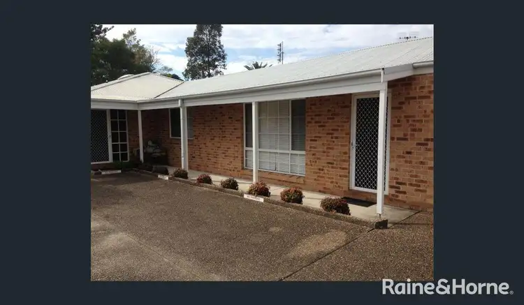 2/114 Jerry Bailey Road