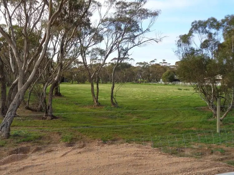 Seventh view of Homely land listing, Lot 16 Hill Road, Mallala SA 5502