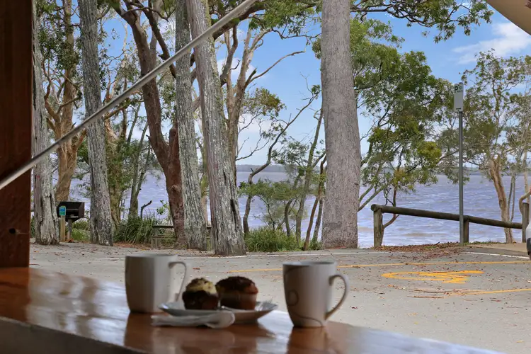 Fourth view of Homely house listing, 22 Boreen Parade, Boreen Point QLD 4565